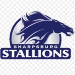 Meet your Posher, Sharpsburg stallions